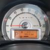 suzuki alto-lapin 2014 quick_quick_DBA-HE22S_HE22S-438256 image 7