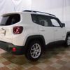 jeep renegade 2021 -CHRYSLER 【名変中 】--Jeep Renegade BV13PM--MPM72846---CHRYSLER 【名変中 】--Jeep Renegade BV13PM--MPM72846- image 26