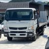 nissan nt450-atlas 2016 GOO_NET_EXCHANGE_0803825A30250627W003 image 1
