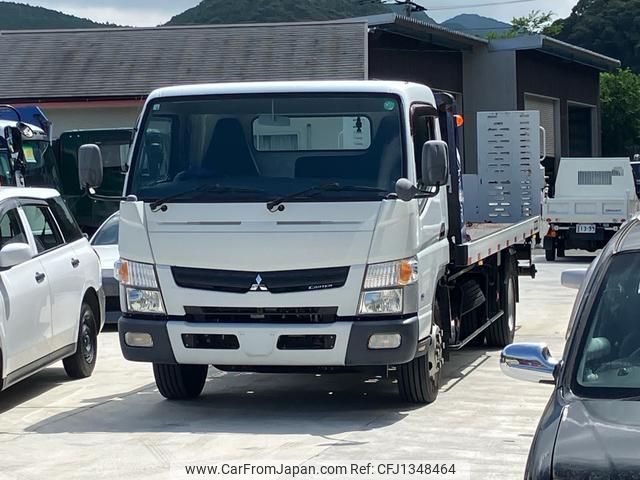 nissan nt450-atlas 2016 GOO_NET_EXCHANGE_0803825A30250627W003 image 1