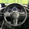 mazda mazda3-fastback 2022 CFJ1644468 image 11