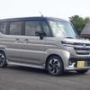 suzuki spacia 2024 -SUZUKI--Spacia 5AA-MK94S--MK94S-155***---SUZUKI--Spacia 5AA-MK94S--MK94S-155***- image 1