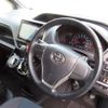 toyota voxy 2018 -TOYOTA--Voxy ZRR80W--0460042---TOYOTA--Voxy ZRR80W--0460042- image 16