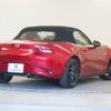 mazda roadster 2015 quick_quick_DBA-ND5RC_ND5RC-106179 image 2