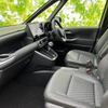 toyota noah 2025 quick_quick_6AA-ZWR90W_ZWR90-0241326 image 7