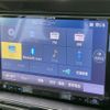 toyota voxy 2015 CFJ1825482 image 2