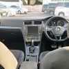 volkswagen golf-alltrack 2015 CFJ1698303 image 17