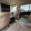 toyota land-cruiser-wagon 2024 CFJ1786359 image 13
