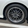 toyota wish 2010 CFJ1673658 image 8