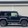 suzuki jimny-sierra 2024 quick_quick_JB74W_JB74W-221920 image 12