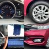 honda fit 2018 -HONDA--Fit DAA-GP5--GP5-3416872---HONDA--Fit DAA-GP5--GP5-3416872- image 7