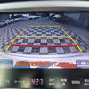 toyota crown-hybrid 2013 CFJ1737446 image 7