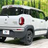 suzuki xbee 2018 CFJ1597509 image 17