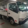 toyota dyna-truck 2021 -TOYOTA--Dyna 2RG-XZU605--XZU605-0033021---TOYOTA--Dyna 2RG-XZU605--XZU605-0033021- image 1