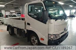 toyota dyna-truck 2021 -TOYOTA--Dyna 2RG-XZU605--XZU605-0033021---TOYOTA--Dyna 2RG-XZU605--XZU605-0033021-