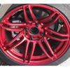 mazda roadster 2015 quick_quick_DBA-ND5RC_101285 image 8