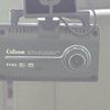 daihatsu mira-cocoa 2010 CFJ1701850 image 4