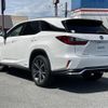 lexus rx 2019 -LEXUS--Lexus RX DAA-GYL26W--GYL26-0002660---LEXUS--Lexus RX DAA-GYL26W--GYL26-0002660- image 21