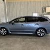 subaru levorg 2014 -SUBARU--Levorg DBA-VM4--VM4-011339---SUBARU--Levorg DBA-VM4--VM4-011339- image 12