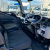 mitsubishi-fuso canter 2018 CFJ1461073 image 37