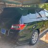 mazda mpv 2009 CFJ1631980 image 4