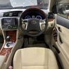 toyota premio 2015 CFJ1817336 image 10
