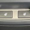 subaru forester 2015 CFJ1740897 image 6