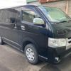 toyota regius 2014 CFJ1826807 image 2