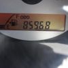daihatsu esse 2010 -DAIHATSU--Esse L235S--2032825---DAIHATSU--Esse L235S--2032825- image 21