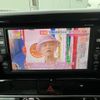 mitsubishi ek-space 2018 -MITSUBISHI--ek Space B11A--0305384---MITSUBISHI--ek Space B11A--0305384- image 19