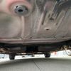 honda fit 2021 -HONDA--Fit 6BA-GR1--GR1-1108563---HONDA--Fit 6BA-GR1--GR1-1108563- image 20