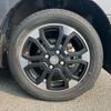 daihatsu cast 2020 -DAIHATSU--Cast DBA-LA250S--LA250S-0192254---DAIHATSU--Cast DBA-LA250S--LA250S-0192254- image 16