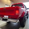 toyota hilux-pick-up 1997 CFJ9986000 image 63