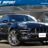 porsche macan 2015 quick_quick_95BCTL_WP1ZZZ95ZFLB95672 image 1