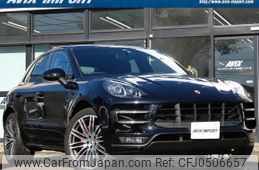 porsche macan 2015 quick_quick_95BCTL_WP1ZZZ95ZFLB95672