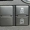 daihatsu tanto 2016 -DAIHATSU--Tanto DBA-LA600S--LA600S-0491980---DAIHATSU--Tanto DBA-LA600S--LA600S-0491980- image 16