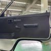toyota townace-truck 1997 GOO_NET_EXCHANGE_1010069A30250610W001 image 16