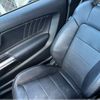 ford mustang 2020 CFJ1776768 image 18