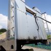 mitsubishi-fuso super-great 2006 -MITSUBISHI--Super Great PJ-FY50JY--FY50JY-540058---MITSUBISHI--Super Great PJ-FY50JY--FY50JY-540058- image 18