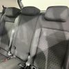 volkswagen t-cross 2022 CFJ1713414 image 11