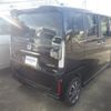 honda n-box 2024 -HONDA--N BOX 6BA-JF6--JF6-1005***---HONDA--N BOX 6BA-JF6--JF6-1005***- image 2