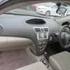 toyota belta 2011 504749-RAOID9824 image 15