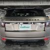 land-rover range-rover 2016 CFJ1812329 image 22