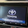 toyota noah 2016 -TOYOTA--Noah DBA-ZRR80W--ZRR80-0274378---TOYOTA--Noah DBA-ZRR80W--ZRR80-0274378- image 3