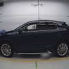 lexus rx 2019 -LEXUS 【金沢 331せ177】--Lexus RX AGL25W-0009104---LEXUS 【金沢 331せ177】--Lexus RX AGL25W-0009104- image 5