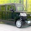 honda n-box 2017 -HONDA 【名変中 】--N BOX JF1--1992136---HONDA 【名変中 】--N BOX JF1--1992136- image 22