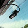honda n-wgn 2017 CFJ1849077 image 10
