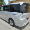 honda stepwagon-spada 2014 quick_quick_DBA-RK5_RK5-1424919 image 10