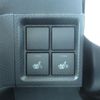 daihatsu tanto 2023 -DAIHATSU 【名変中 】--Tanto LA660S--0100281---DAIHATSU 【名変中 】--Tanto LA660S--0100281- image 8