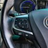 toyota camry 2015 quick_quick_DAA-AVV50_AVV50-1049656 image 17